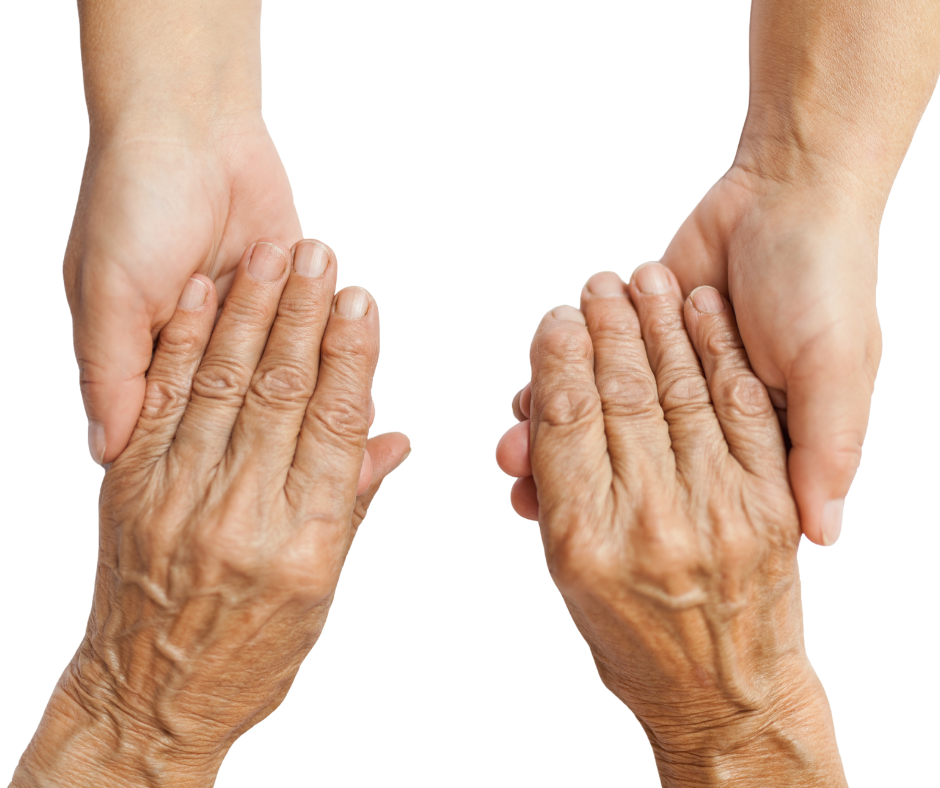 Personal Assistance (ADLs)