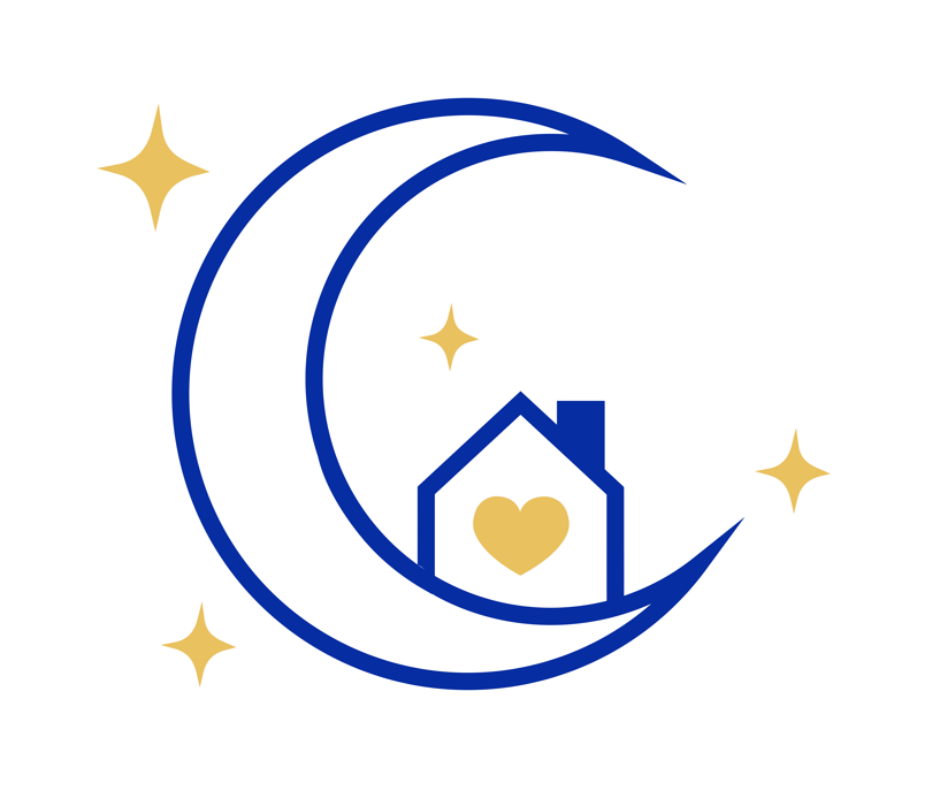 NewMoon