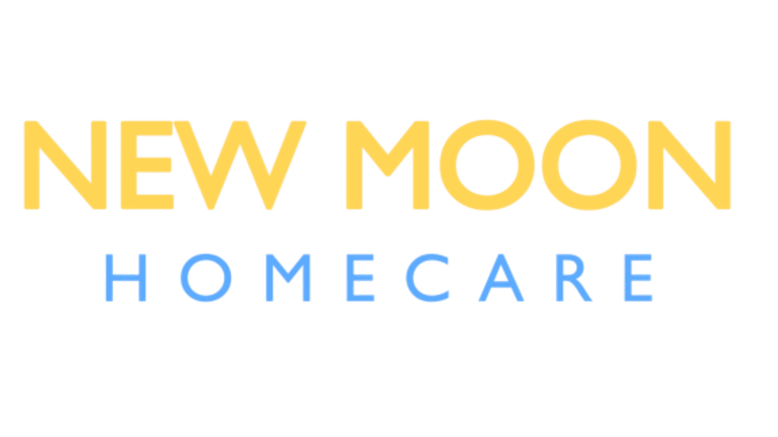 NewMoon